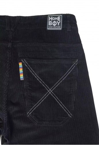 x-tra-baggy-cord-shorts-black_21 (1)